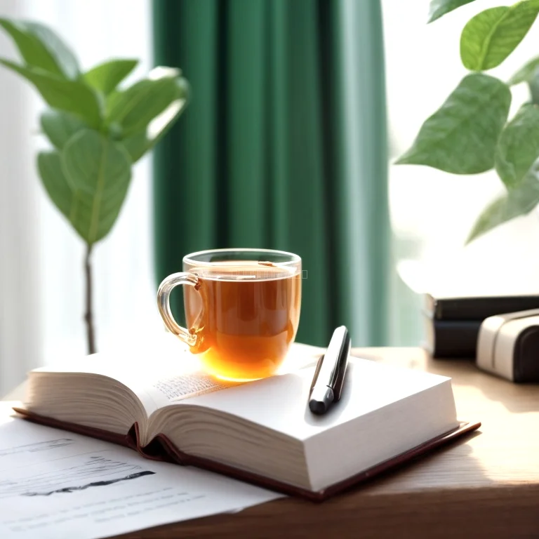Entrepreneurs practicing mindfulness meditation