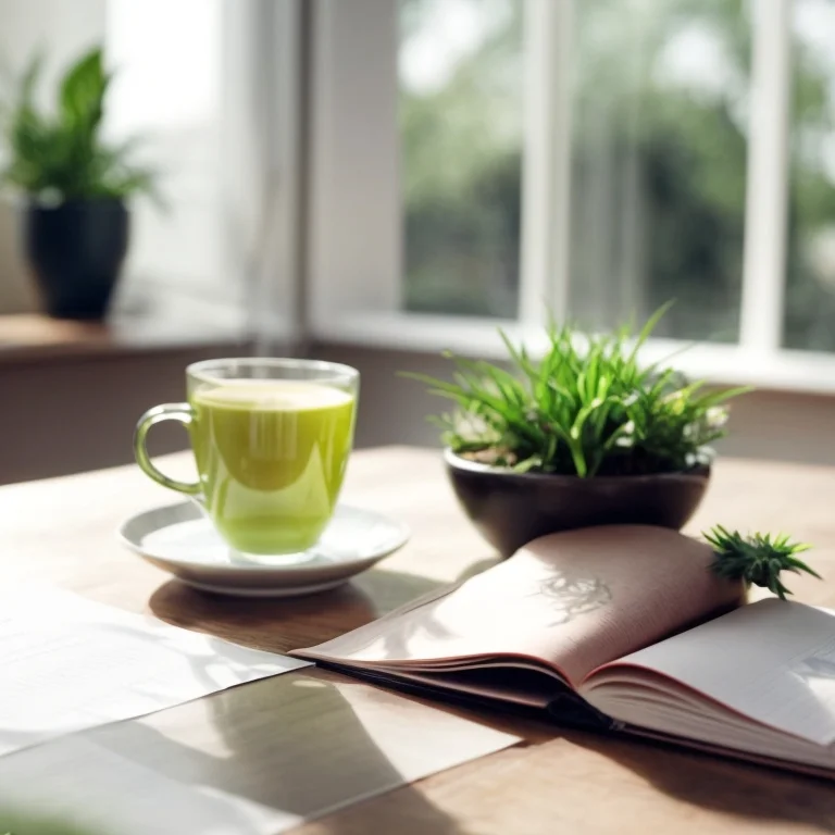 Mindfulness Practices