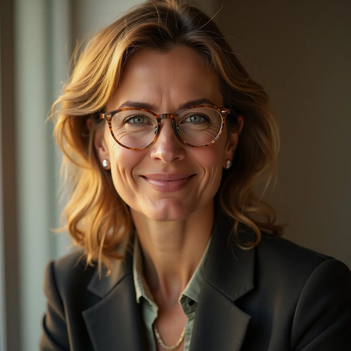 Isabella Fontaine