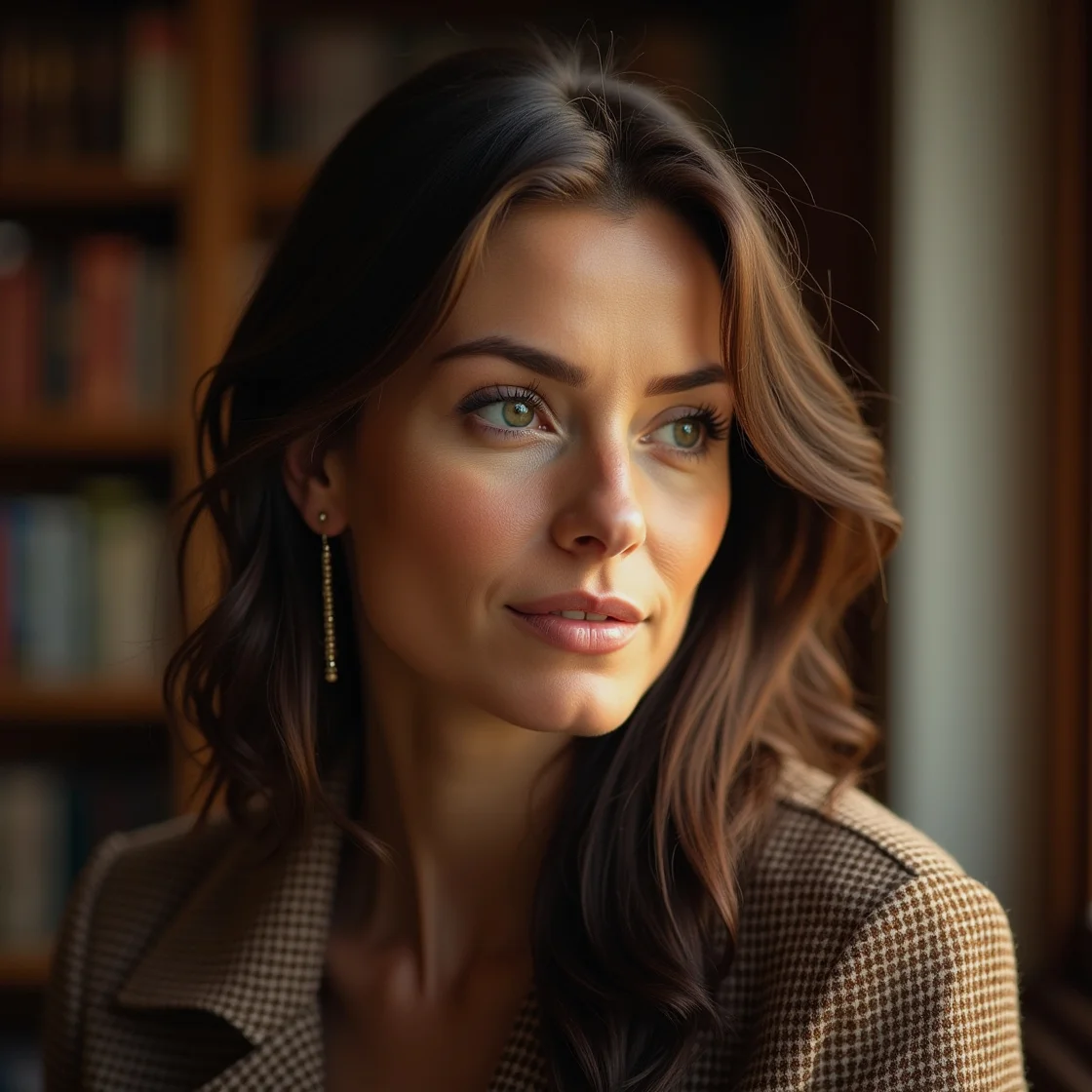 Sophia Keller